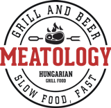 Meatology Budapest Grill & Beer | Street Food - Gastro Pub - Bistro