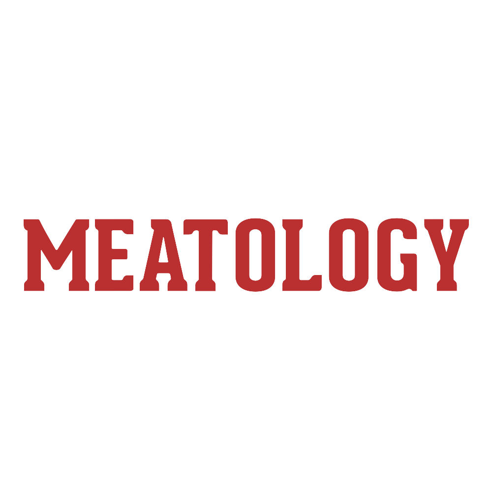Meatology Budapest Grill & Beer | Street Food - Gastro Pub - Bistro